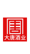 成立时间