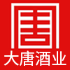贵州大唐酒业